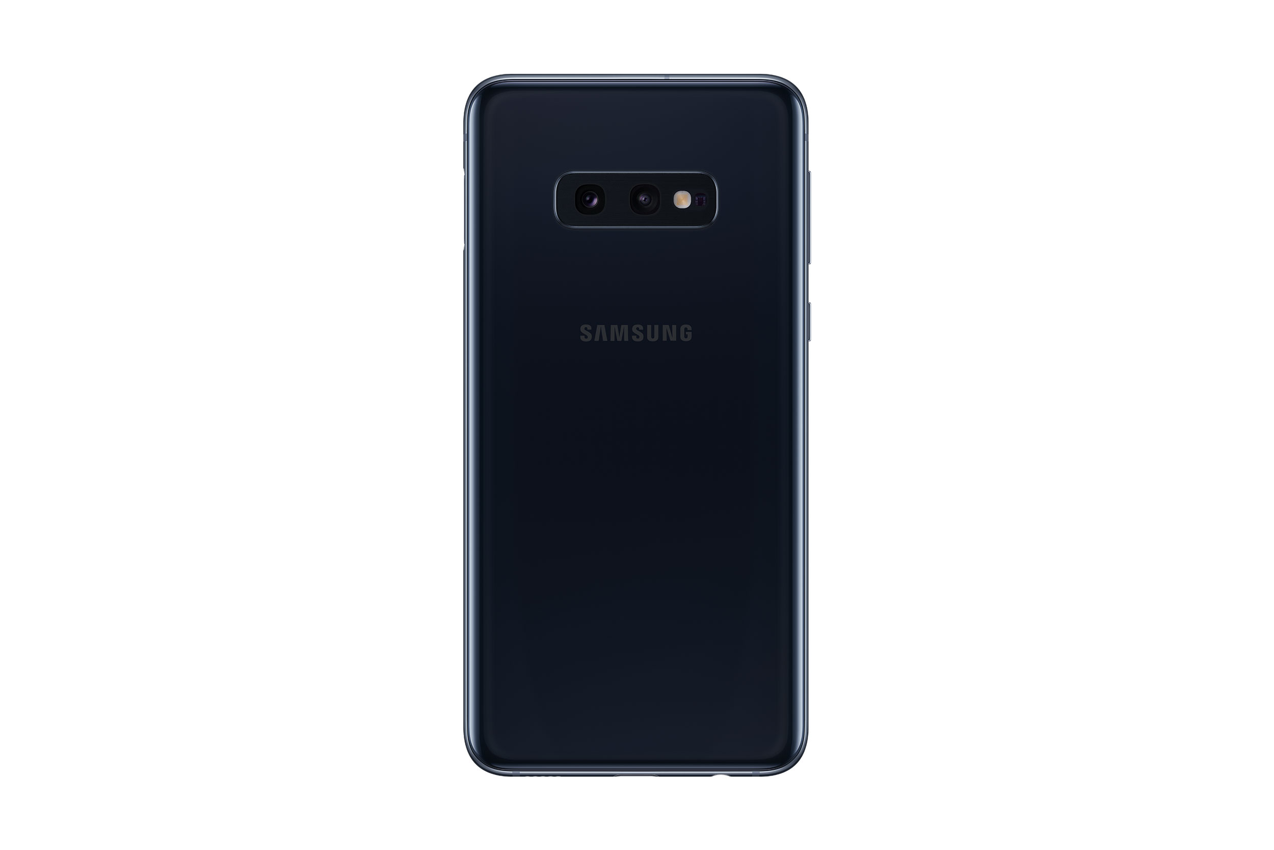 Samsung Galaxy S9 128