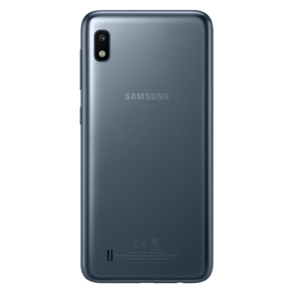 samsung sm a105f model