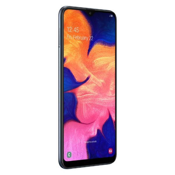 samsung a105f mobile price