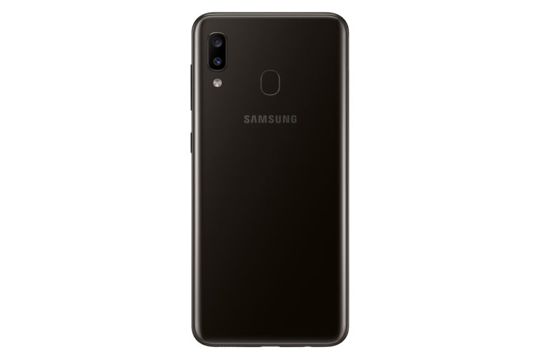 samsung a205f mobile price