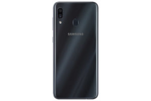 samsung galaxy a305