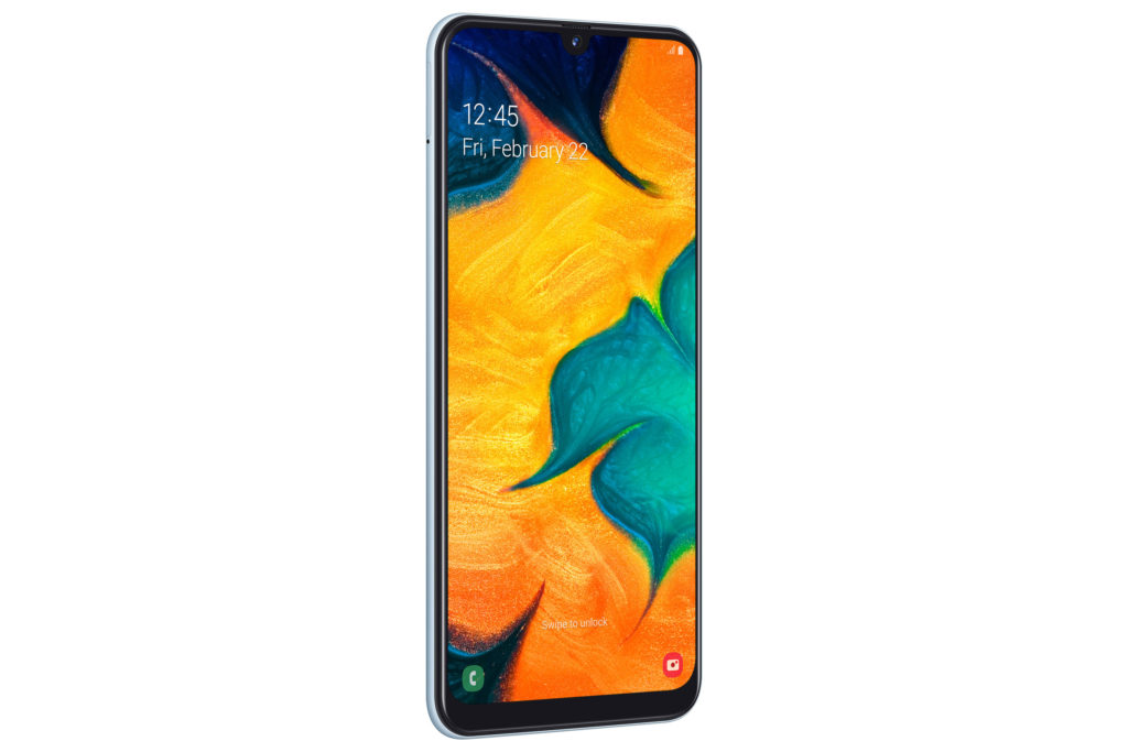 samsung galaxy a305 price