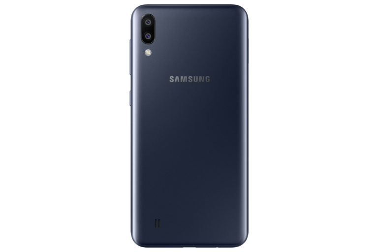 samsung m105f model