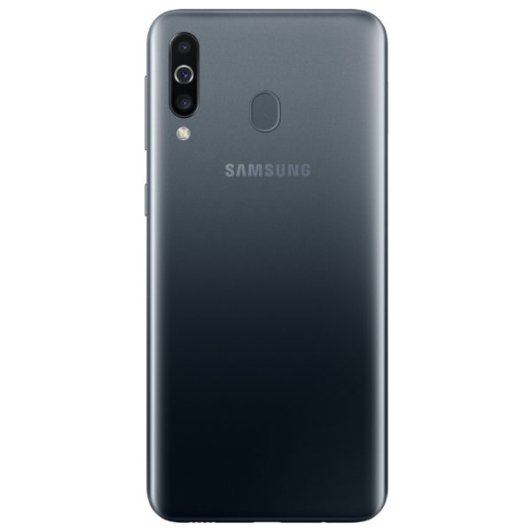 samsung m305f display price