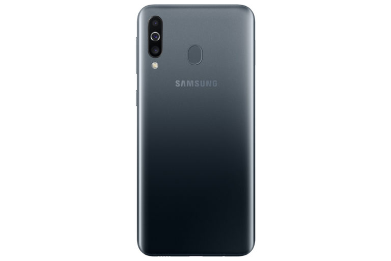 samsung m305f display price