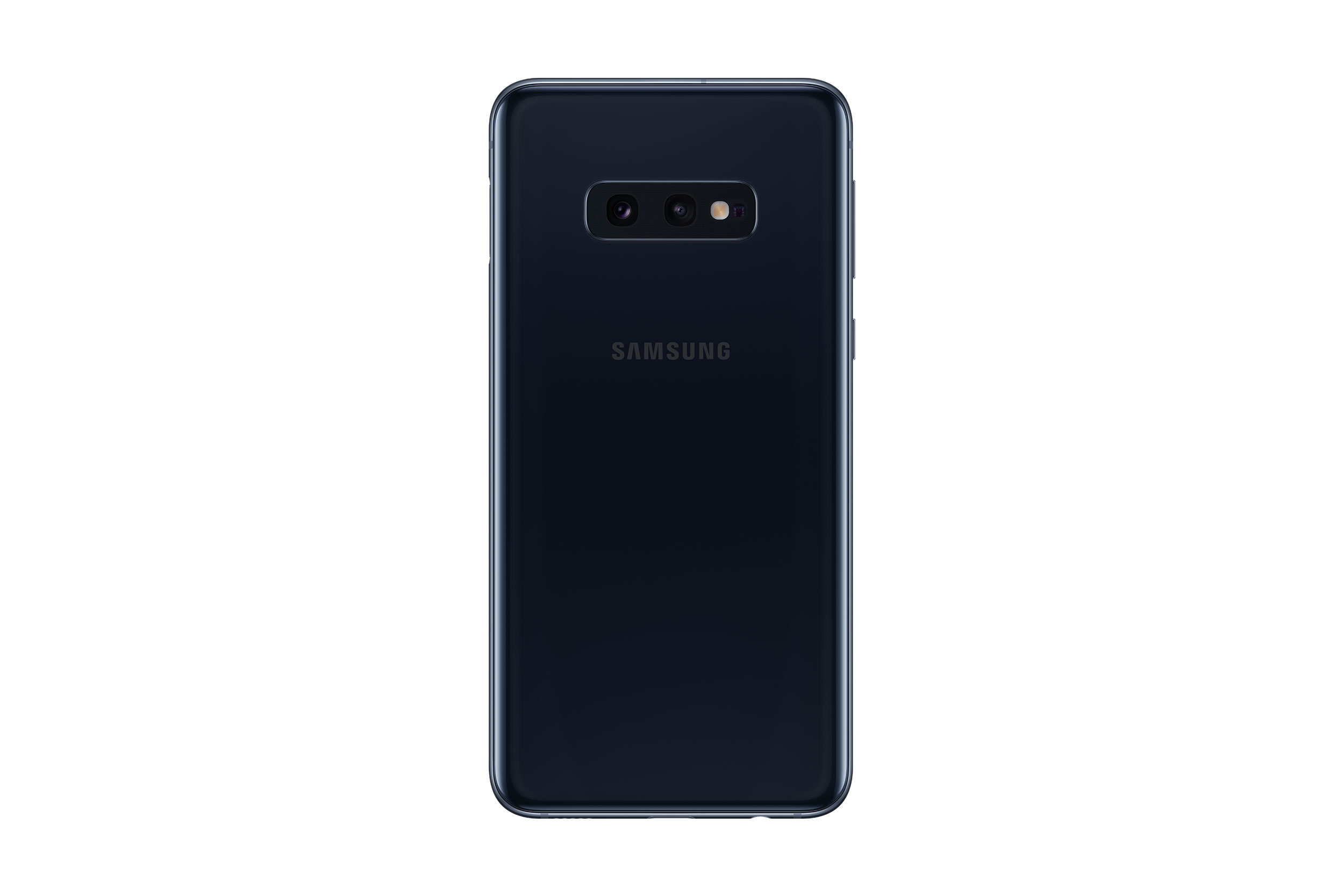 samsung galaxy s10e g970