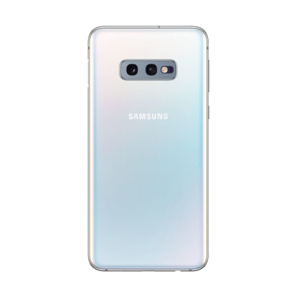 s10e prism white